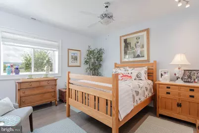 1934 Quicksburg Road, Quicksburg, VA 22847 - Photo 65