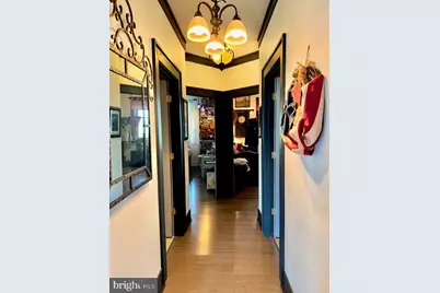 1934 Quicksburg Road, Quicksburg, VA 22847 - Photo 35