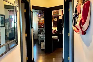 1934 Quicksburg Rd, Quicksburg, VA 22847 - Photo 35