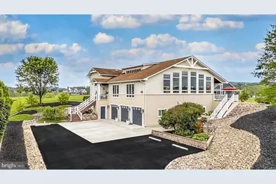 1934 Quicksburg Road, Quicksburg, VA 22847 - Photo 1