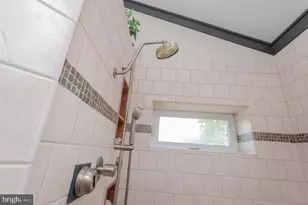 1934 Quicksburg Rd, Quicksburg, VA 22847 - Photo 57