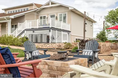 1934 Quicksburg Road, Quicksburg, VA 22847 - Photo 95