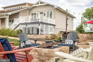 1934 Quicksburg Rd, Quicksburg, VA 22847 - Photo 95