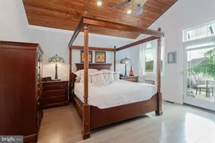 1934 Quicksburg Rd, Quicksburg, VA 22847 - Photo 47