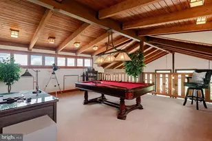 1934 Quicksburg Rd, Quicksburg, VA 22847 - Photo 69