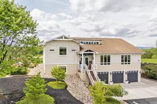 1934 Quicksburg Rd, Quicksburg, VA 22847 - Photo 3