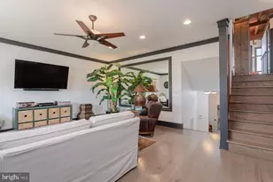 1934 Quicksburg Rd, Quicksburg, VA 22847 - Photo 61