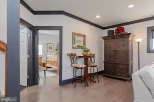 1934 Quicksburg Rd, Quicksburg, VA 22847 - Photo 63