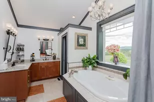 1934 Quicksburg Rd, Quicksburg, VA 22847 - Photo 59