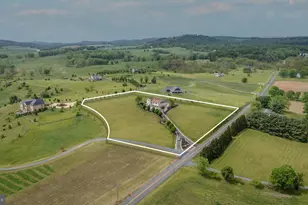 1934 Quicksburg Rd, Quicksburg, VA 22847 - Photo 99