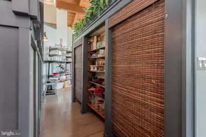 1934 Quicksburg Road, Quicksburg, VA 22847 - Photo 21