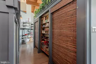 1934 Quicksburg Rd, Quicksburg, VA 22847 - Photo 21