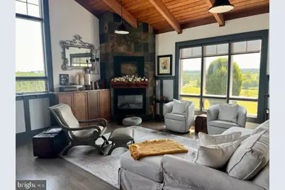 1934 Quicksburg Road, Quicksburg, VA 22847 - Photo 27