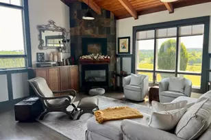 1934 Quicksburg Rd, Quicksburg, VA 22847 - Photo 27