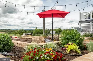 1934 Quicksburg Rd, Quicksburg, VA 22847 - Photo 97