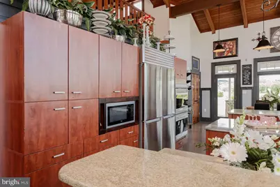 1934 Quicksburg Road, Quicksburg, VA 22847 - Photo 19