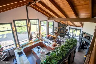 1934 Quicksburg Rd, Quicksburg, VA 22847 - Photo 101