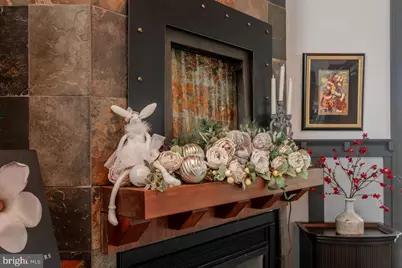 1934 Quicksburg Road, Quicksburg, VA 22847 - Photo 29