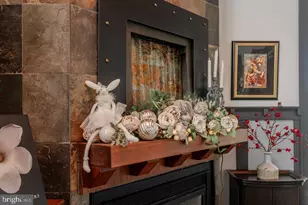 1934 Quicksburg Rd, Quicksburg, VA 22847 - Photo 29