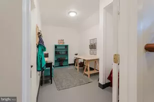 1934 Quicksburg Rd, Quicksburg, VA 22847 - Photo 79