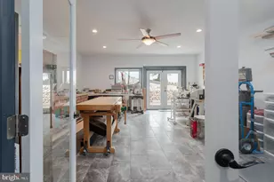 1934 Quicksburg Rd, Quicksburg, VA 22847 - Photo 81