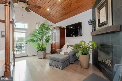 1934 Quicksburg Road, Quicksburg, VA 22847 - Photo 49