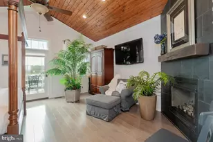 1934 Quicksburg Rd, Quicksburg, VA 22847 - Photo 49