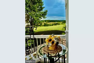 1934 Quicksburg Road, Quicksburg, VA 22847 - Photo 5