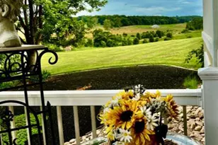 1934 Quicksburg Rd, Quicksburg, VA 22847 - Photo 5