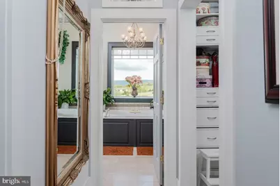 1934 Quicksburg Road, Quicksburg, VA 22847 - Photo 51