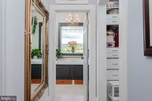 1934 Quicksburg Rd, Quicksburg, VA 22847 - Photo 51