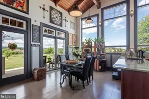 1934 Quicksburg Rd, Quicksburg, VA 22847 - Photo 17