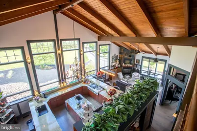 1934 Quicksburg Road, Quicksburg, VA 22847 - Photo 9