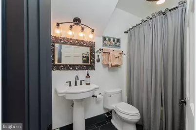 1934 Quicksburg Road, Quicksburg, VA 22847 - Photo 67