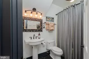 1934 Quicksburg Rd, Quicksburg, VA 22847 - Photo 67