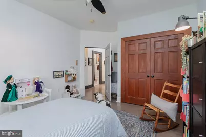 1934 Quicksburg Road, Quicksburg, VA 22847 - Photo 39