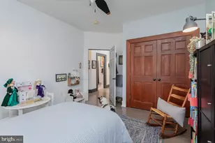 1934 Quicksburg Rd, Quicksburg, VA 22847 - Photo 39