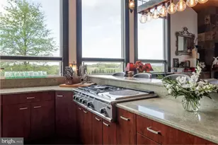 1934 Quicksburg Rd, Quicksburg, VA 22847 - Photo 15