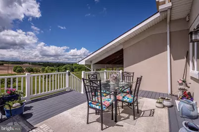 1934 Quicksburg Road, Quicksburg, VA 22847 - Photo 89