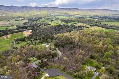Lot #30 Waverly Drive, Strasburg, VA 22657 - Photo 7
