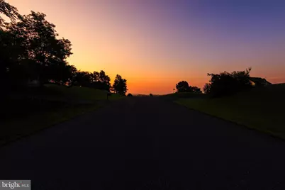 Lot #30 Waverly Drive, Strasburg, VA 22657 - Photo 13