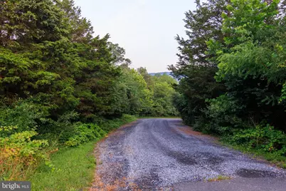 Lot #30 Waverly Drive, Strasburg, VA 22657 - Photo 9