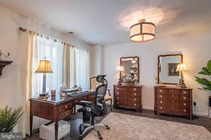 252 Parkside Ct, Woodstock, VA 22664 - Photo 11