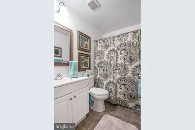 252 Parkside Court, Woodstock, VA 22664 - Photo 15