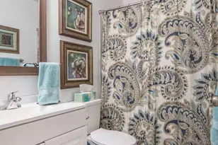 252 Parkside Ct, Woodstock, VA 22664 - Photo 15