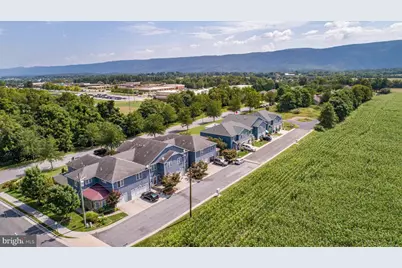 252 Parkside Court, Woodstock, VA 22664 - Photo 1