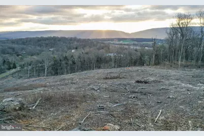 Tbd New Market Depot Rd., New Market, VA 22844 - Photo 43