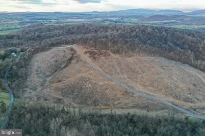 Tbd New Market Depot Rd., New Market, VA 22844 - Photo 33