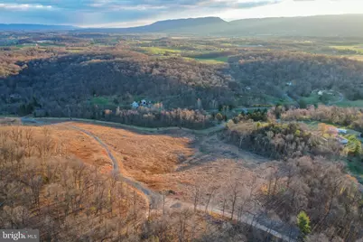 Tbd New Market Depot Rd., New Market, VA 22844 - Photo 29