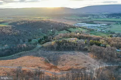 Tbd New Market Depot Rd., New Market, VA 22844 - Photo 21